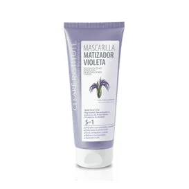 Clearé Institue Balsamo Tonificante Viola 200ml