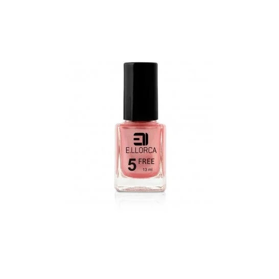 E. Llorca Esmalte De Uñas Nº 24