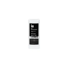 Interapothek Gel idroalcolico 45 ml