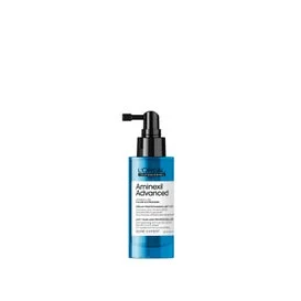 L'Oréal Aminexil Advanced Anti-Hair Loss Serum 90ml