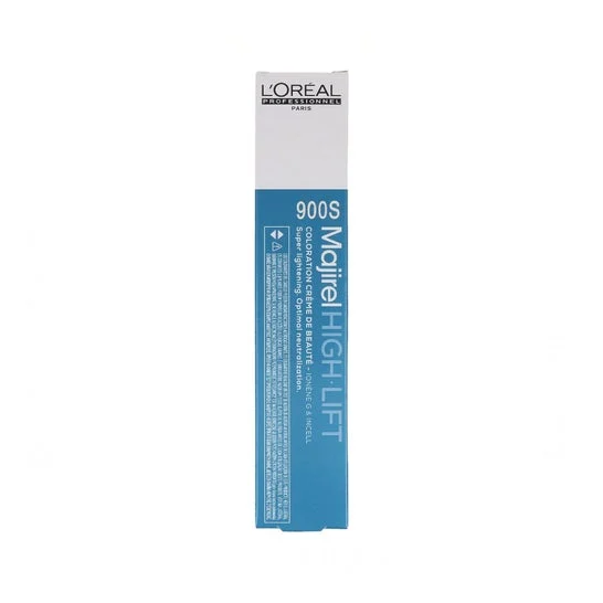 L'Oreal Majiblond colore dei capelli n. 900S 50ml