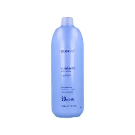 Risfort Crema ossidante 30Vol 9% 1000ml