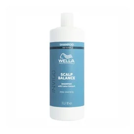 Invigo Balance Calm Champú 1000ml
