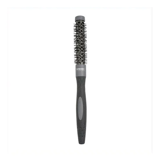 Termix Evolution Plus Spazzola 17mm 1 pezzo
