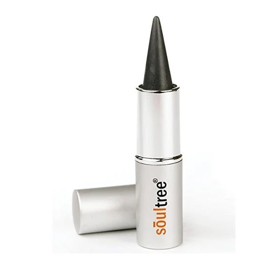Soultree Kajal Grey Glow 1pc
