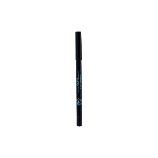 Eye Care Intense Liner Grigio 2g