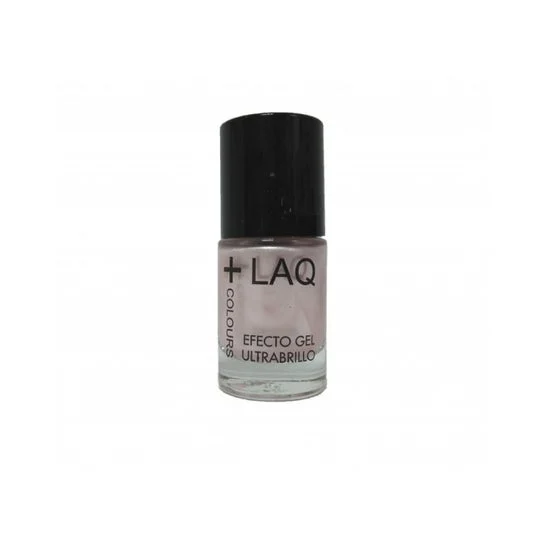 Laq Colori Gel Smalto Gel Smalto N.214