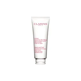 Clarins Crema Mani e Unghie 100ml