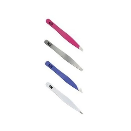 UBU Mini Me's Tweezers Set 4 pezzi