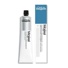 L'Oreal Majirel Color Tintura Crema 9.1 50ml