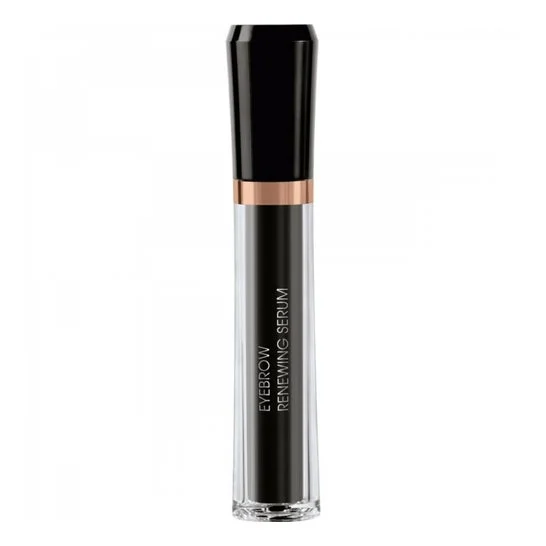 M2 Beauté Siero rinnovatore per sopracciglia 4ml