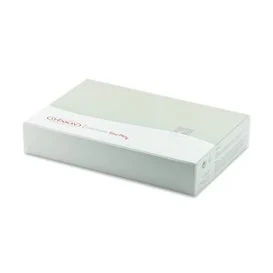 Svenson Trico Plus Trattamento Anticaduta 24x5ml