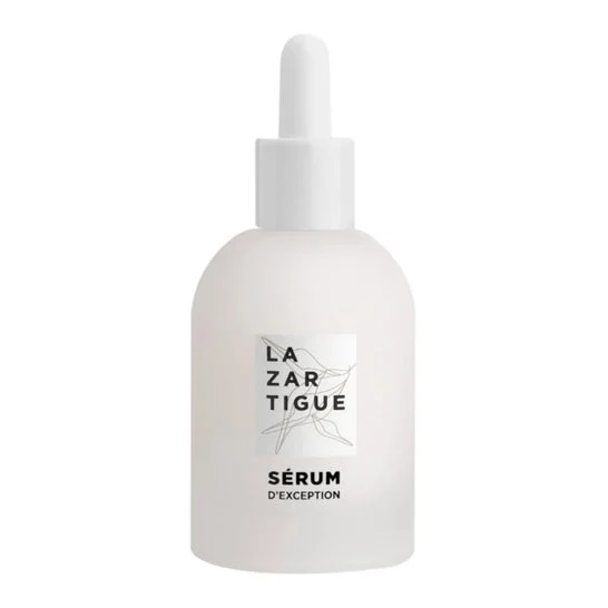 Lazartigue Sérum Termoprotector 50ml