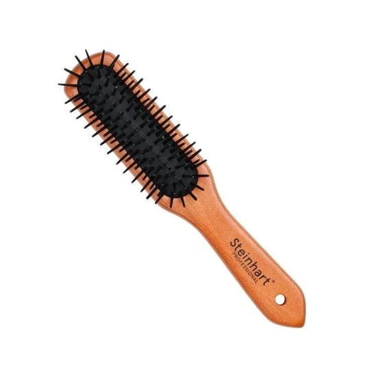 Sta-Soft-Fro Polvere Colorante Permanente 74 Marrone Scuro 8g