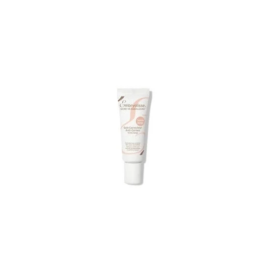 Embryolisse Secret Make Up Correttore Beige 8ml