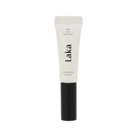 Laka Wild Brow Shaper Black 9g