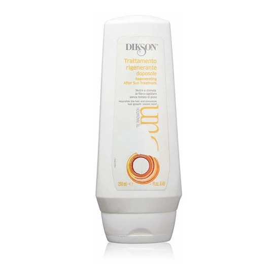 Dikson Sun Instant Regenerating Treatment 250ml