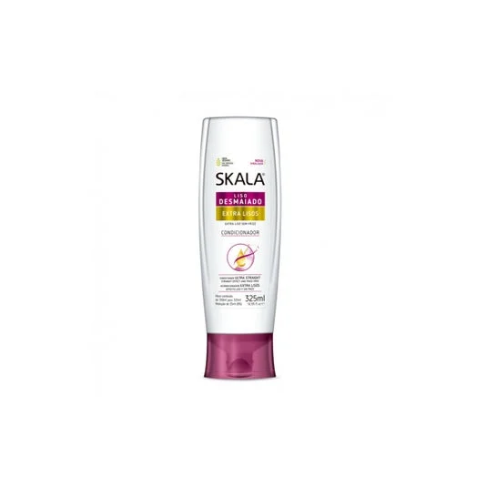 Skala Balsamo Extra Liscio 325ml