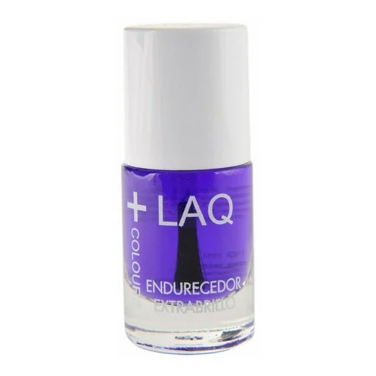 +Laq Colori Catalizzatore Extragloss 10ml