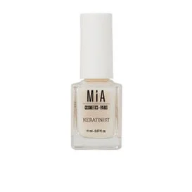 Mia Cosmetics Keratinist Nail Mask 0124 11ml