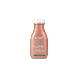 Beaver Beauty Brazilian Keratin Champú Alisador 60ml