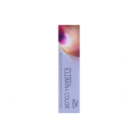 Wella Illumina Colour Colore 9-43 60ml