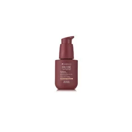 Iraltone Subime Aceite Capilar 50 ml