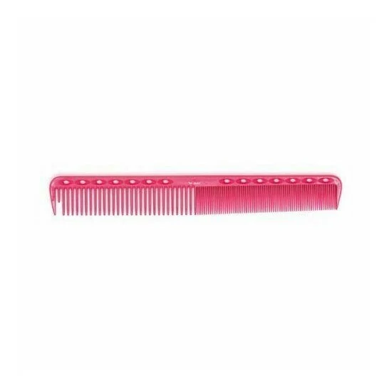 Y.S. Park doppio normale rosa 339 180mm