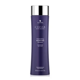 Alterna Caviar Anti Aging Replenishing Moisture Shampoo 250ml