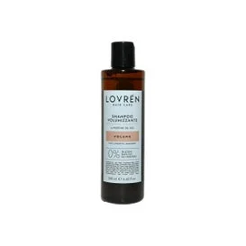 Lovren Natural Concept Champú Volúmen 250 ml