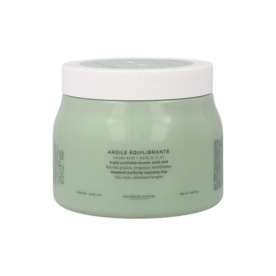 Kerastase Spécifique Argile Equilibrante 500ml