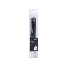 Lussoni Lift Back Comb 200 1ud