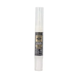 Ebin New York Wonder Lace Bond Supreme Silicone 4ml