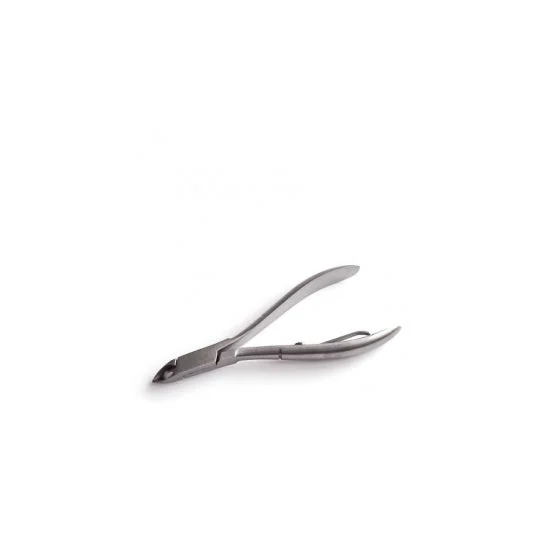 Innoxa Pinze in acciaio inossidabile 10cm