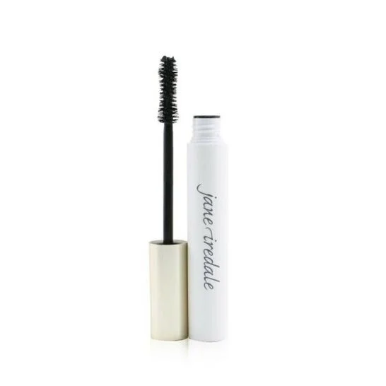 Jane Iredale Beyond Lash Black 8g