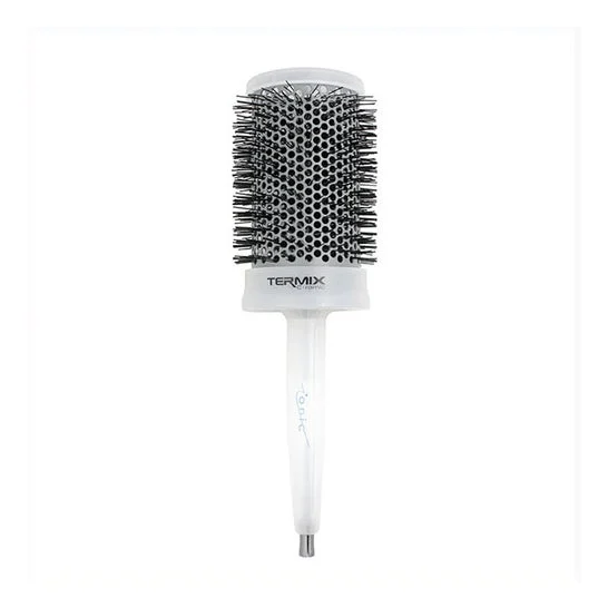 Termix Cepillo Ceramic Ionic 43mm 1ud