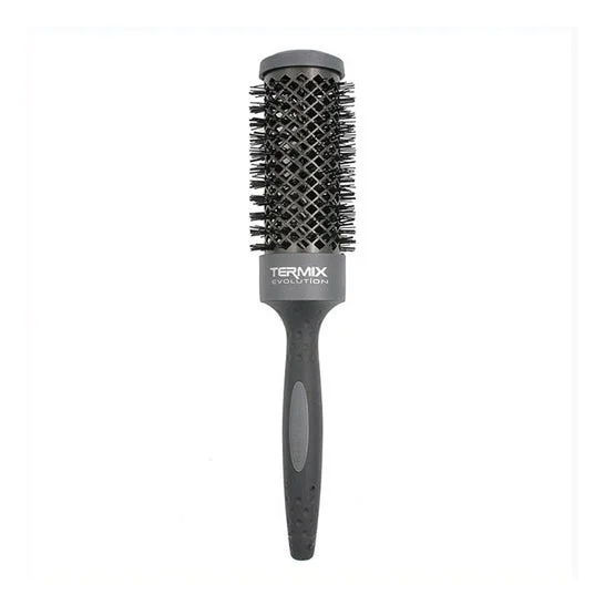 Termix Evolution Plus Spazzola 43mm 1 pezzo