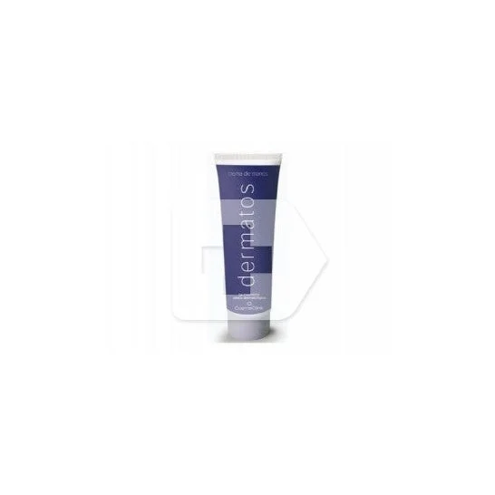 Crema per le mani Cosmeclinik Dermatos 75ml