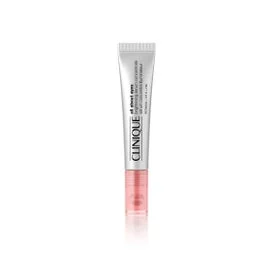 Clinique All About Eyes Sérum Iluminador Concentrado 10ml
