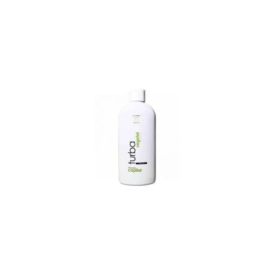 Different Ways Torba Vegetale 250ml
