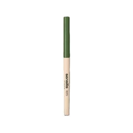 Sensilis Le Stylo Green