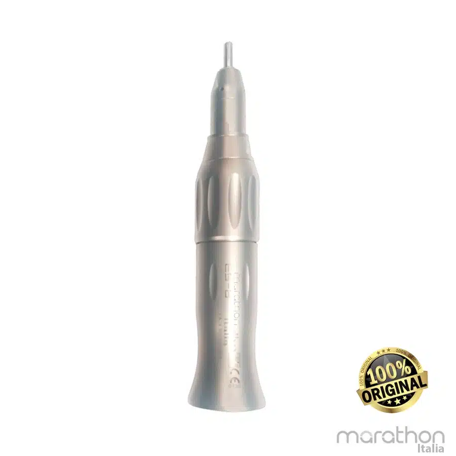 Manipolo Marathon contrangolo dritto ES-6 40.000 giri