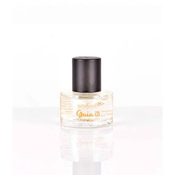 Maternatura Gaia Profumo per capelli 30ml