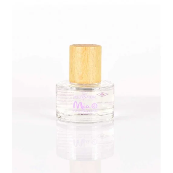 Maternatura Mia Profumo per capelli 30ml