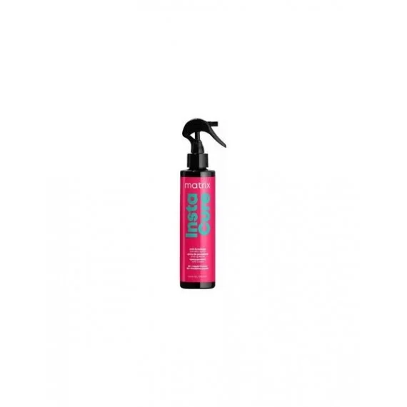Matrix Instacure Spray Anti-Rottura 200ml NEW - spray anti-rottura equalizzatore di porosità