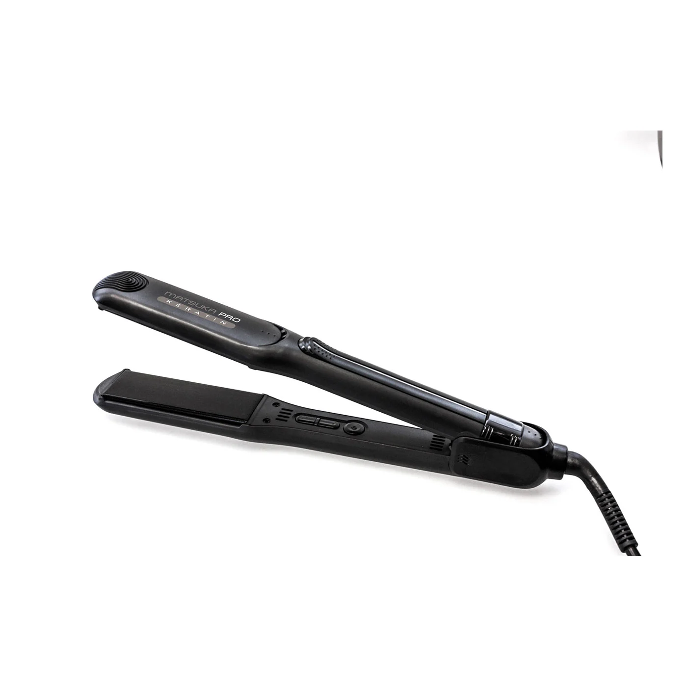 Piastra matsuka pro keratin 250