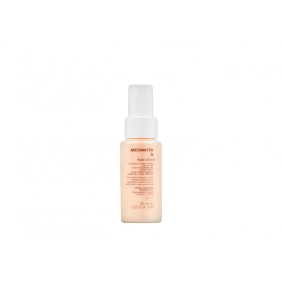 Medavita Huile D'Etoile Dreamful Conditioner All in One 50ml TRAVEL - balsamo illuminante multifunzionale