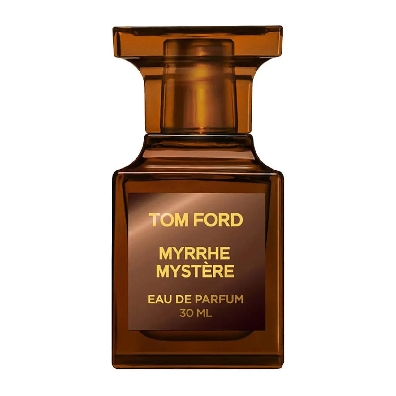 Tom Ford Myrrhe Mystere Tom Ford - 30 Ml