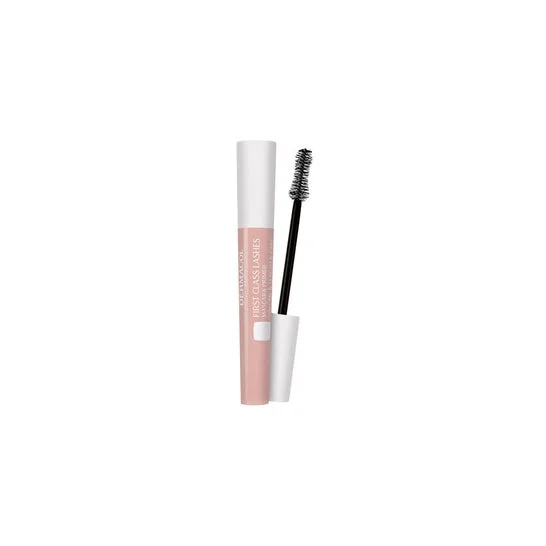 Dermacol First Class Primer per Ciglia 7,5ml