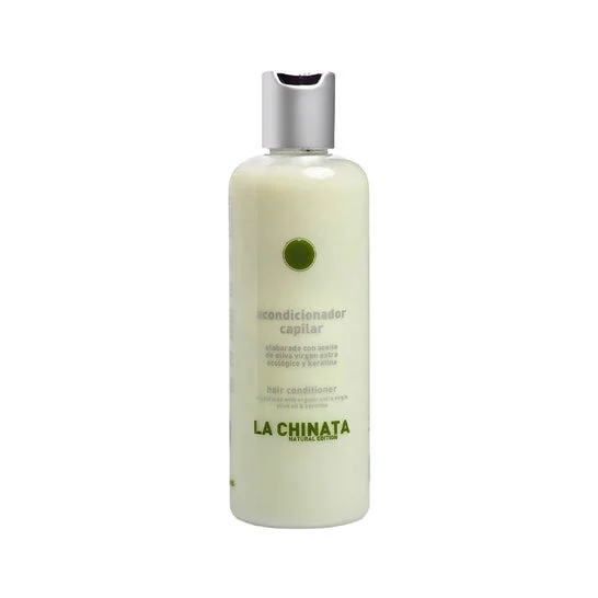 La Chinata Hair Conditioner Natural Edition 250ml